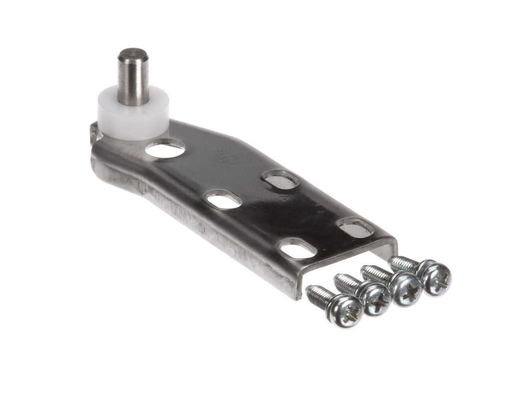 NORLAKE PARTS 145684