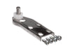 NORLAKE PARTS 145684