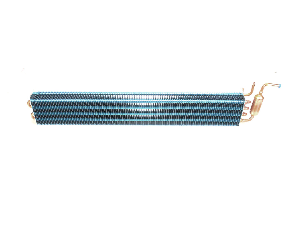 NORLAKE PARTS 145705