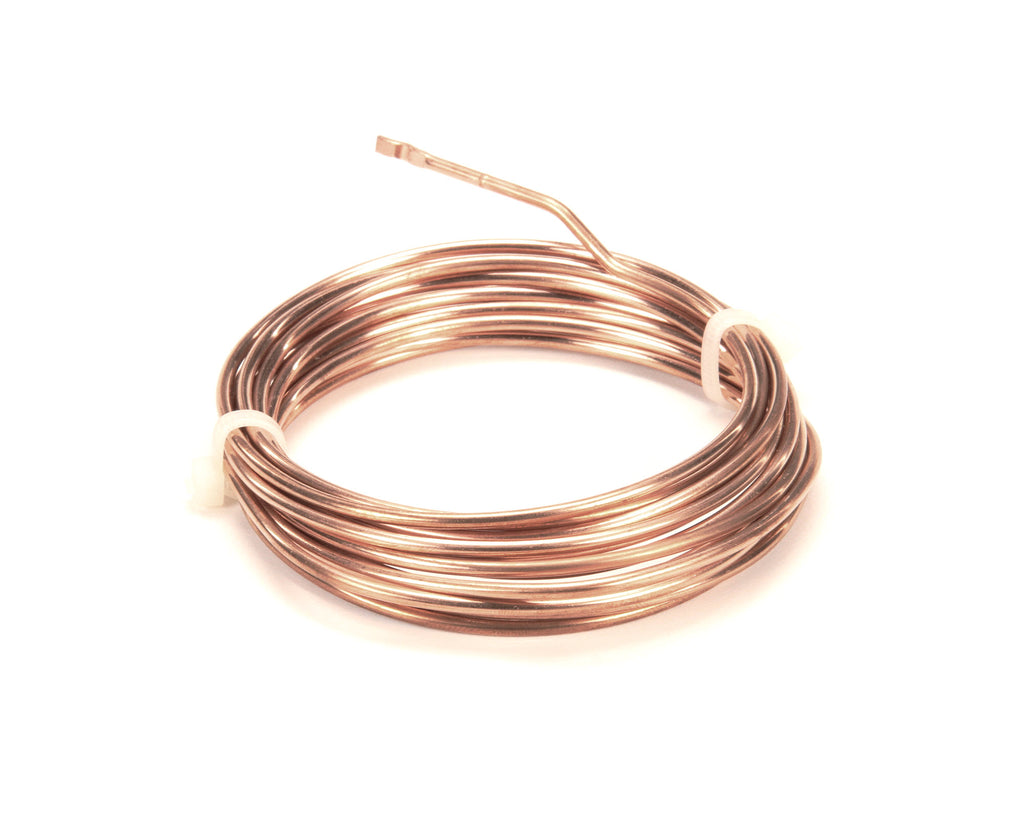 NORLAKE PARTS 145724