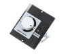 NORLAKE PARTS 145728