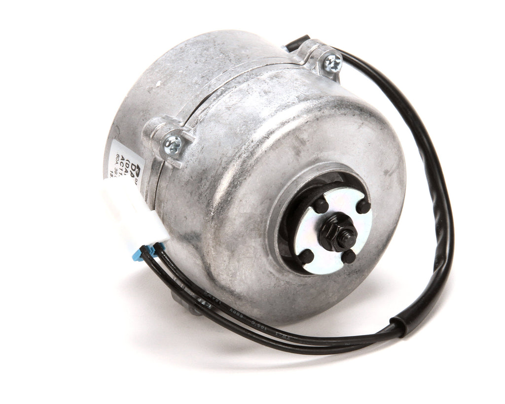 NORLAKE PARTS 145751