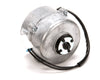 NORLAKE PARTS 145751