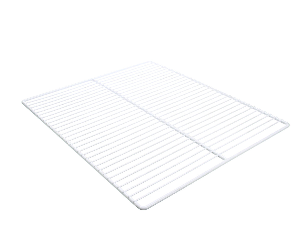 NORLAKE PARTS 145752