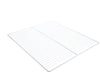 NORLAKE PARTS 145752
