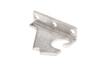 NORLAKE PARTS 145767