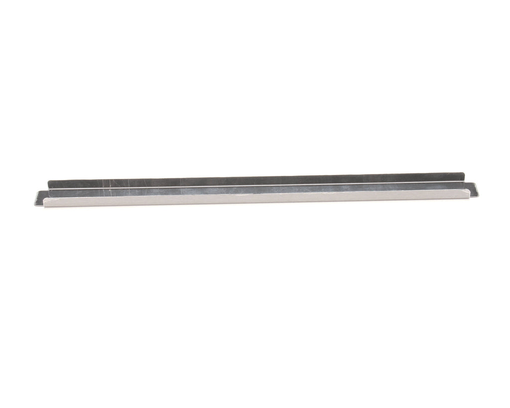 NORLAKE PARTS 145775