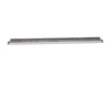 NORLAKE PARTS 145775