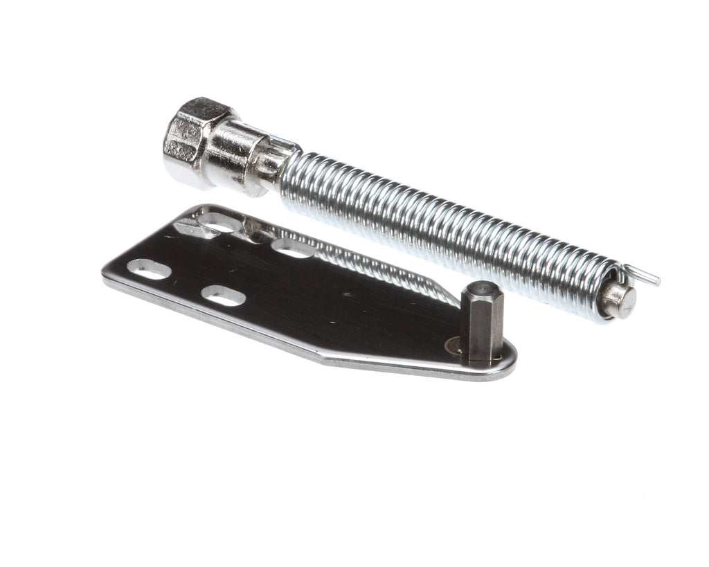 NORLAKE PARTS 145828