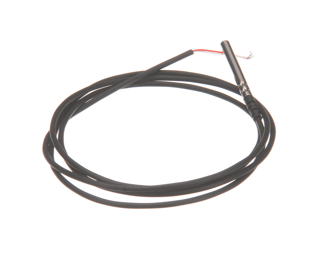 NORLAKE PARTS 145858