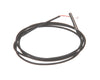 NORLAKE PARTS 145858