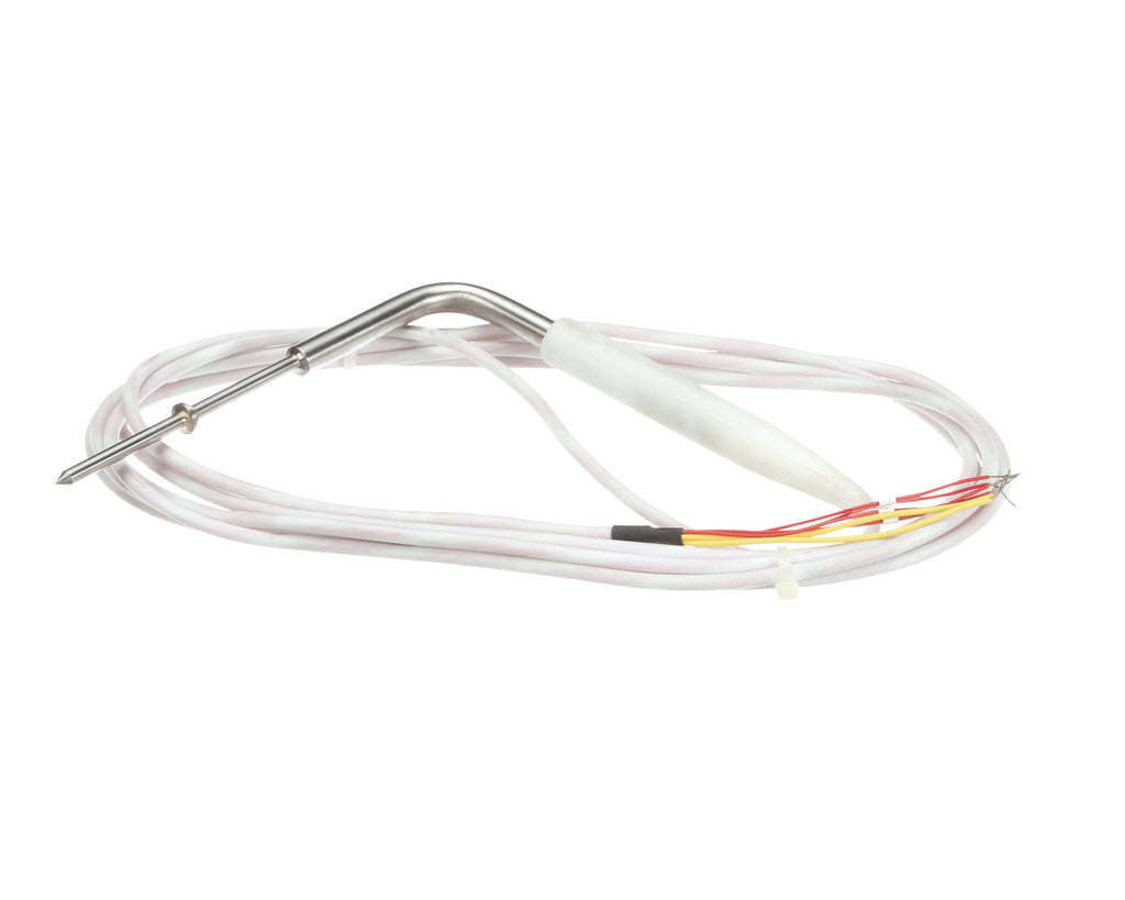 NORLAKE PARTS 145930