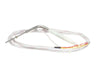 NORLAKE PARTS 145930