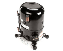 NORLAKE 146108 AP-COMP (TECUMSEH MODEL TFH453