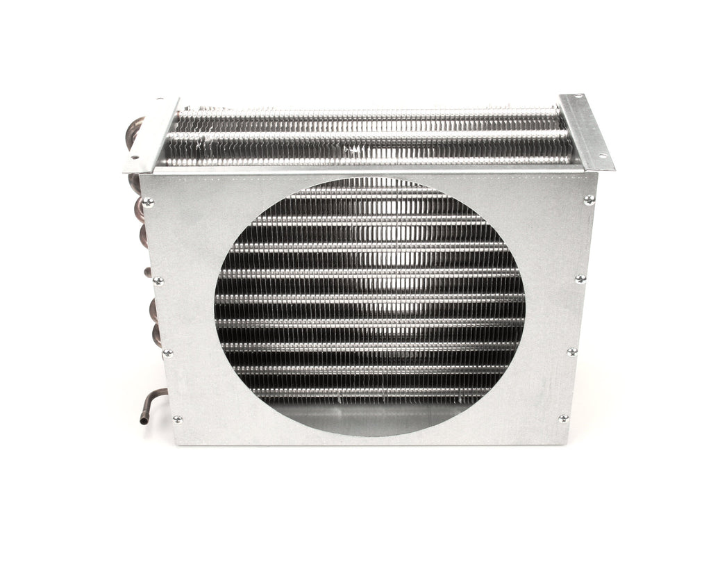 NORLAKE PARTS 146374