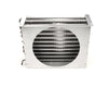 NORLAKE PARTS 146374
