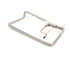 NORLAKE PARTS 146378