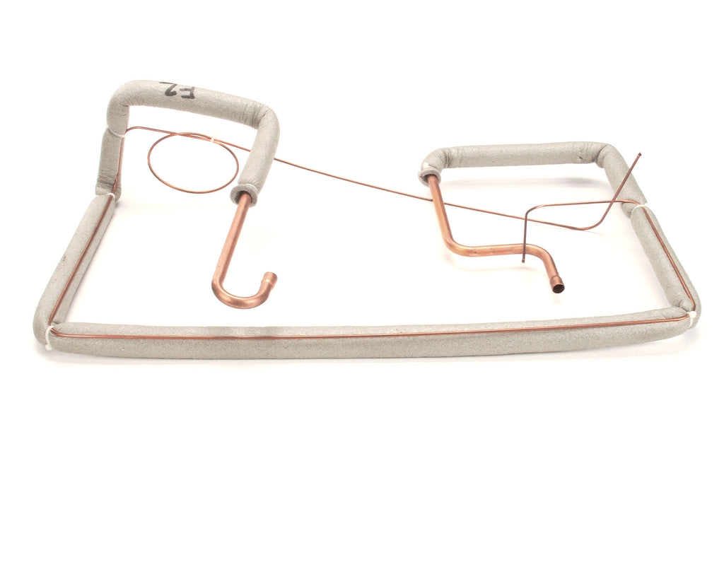 NORLAKE PARTS 146379