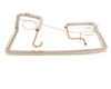 NORLAKE PARTS 146379