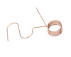 NORLAKE PARTS 146382