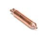 NORLAKE PARTS 146384