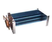 NORLAKE  NOR146391 LT - EVAPORATOR COIL