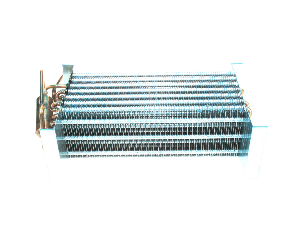 NORLAKE PARTS 146392