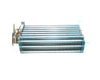 NORLAKE PARTS 146392