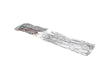 NORLAKE PARTS 146401