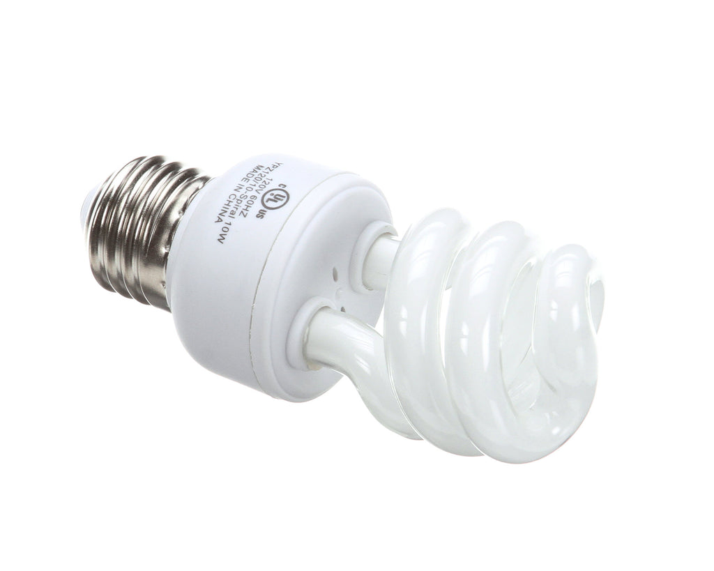 NORLAKE PARTS 146408