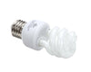 NORLAKE PARTS 146408