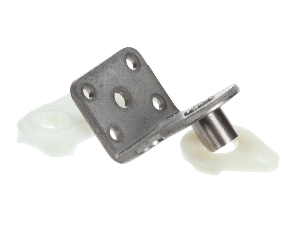 NORLAKE PARTS 146413