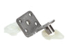 NORLAKE PARTS 146413