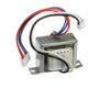 NORLAKE PARTS 146420