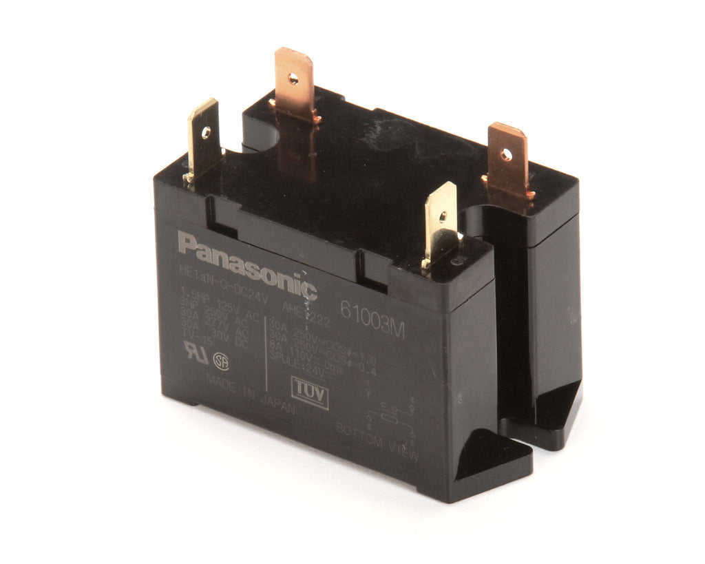 NORLAKE PARTS 146421