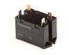 NORLAKE PARTS 146421