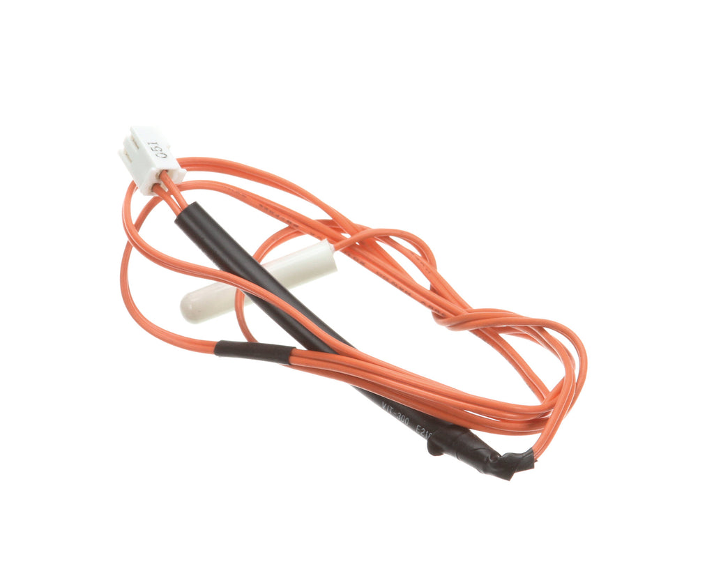 NORLAKE PARTS 146425
