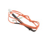 NORLAKE PARTS 146425