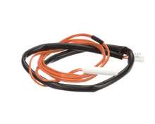NORLAKE 146427 TEMPERATURE SENSOR