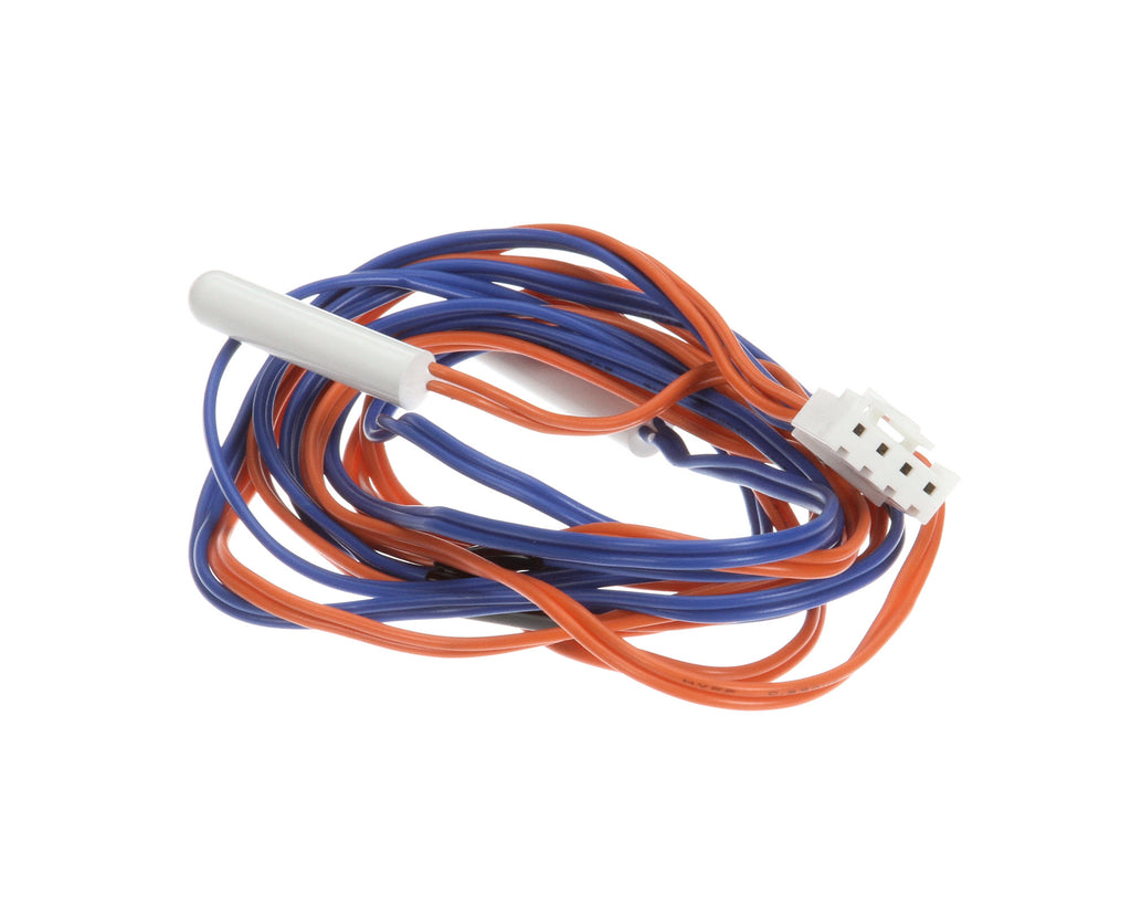 NORLAKE PARTS 146428