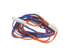 NORLAKE PARTS 146428