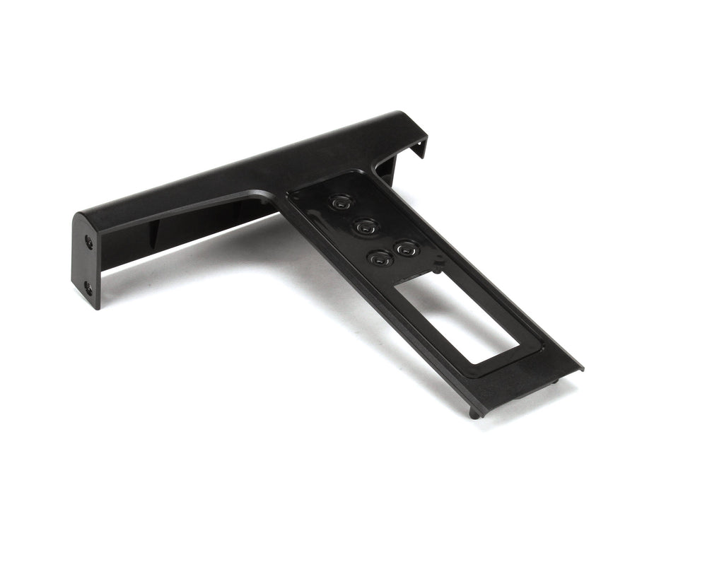 NORLAKE PARTS 146431