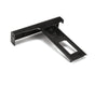 NORLAKE PARTS 146431