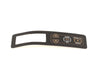NORLAKE PARTS 146432