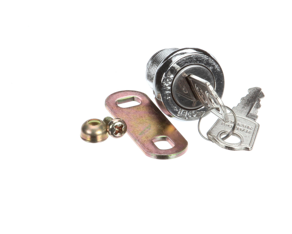 NORLAKE PARTS 146443