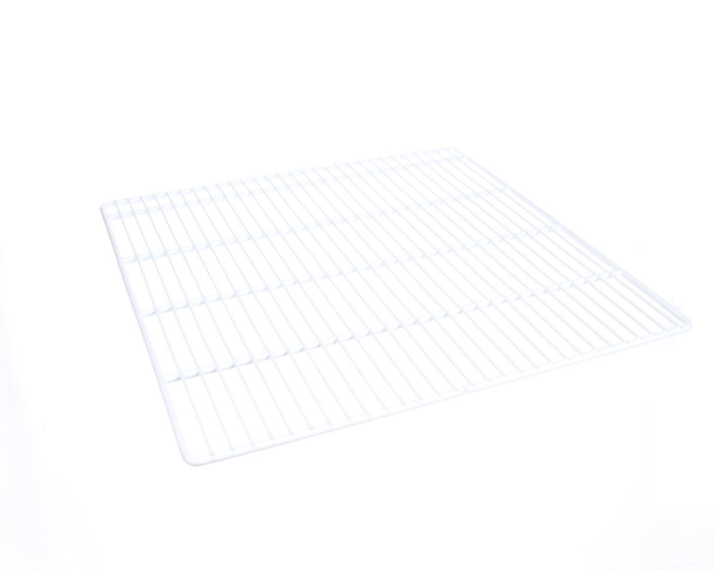 NORLAKE PARTS 146446