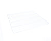 NORLAKE PARTS 146446
