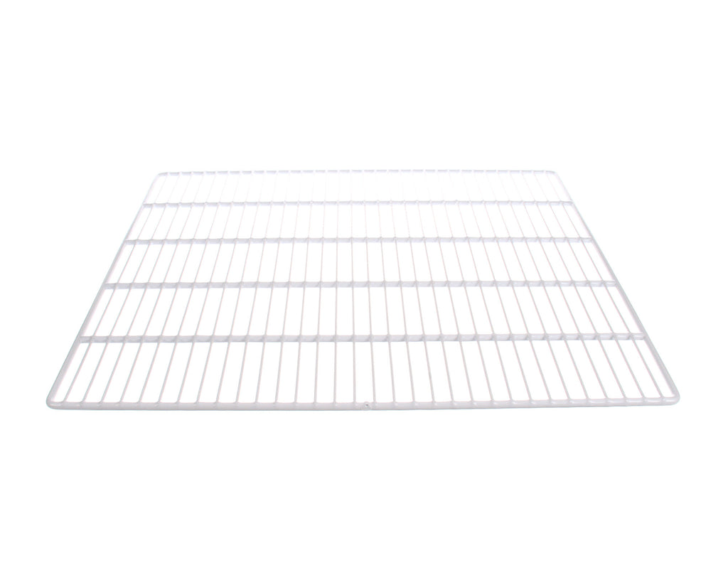 NORLAKE PARTS 146447