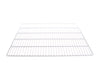 NORLAKE PARTS 146447