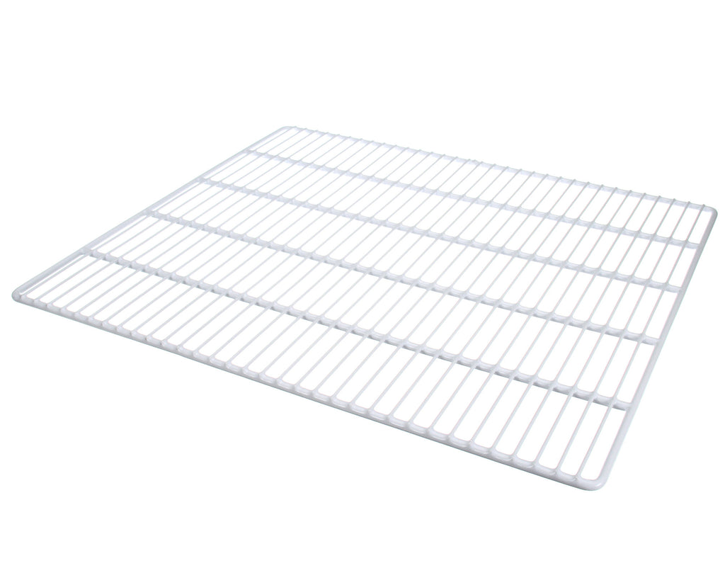 NORLAKE PARTS 146448